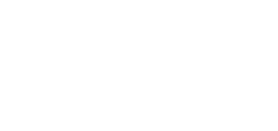 Mahou Shoujo of the End's cover