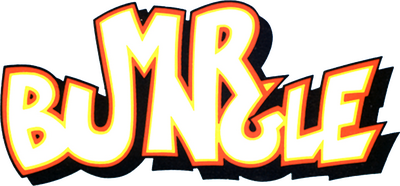 Mr. Bungle's image