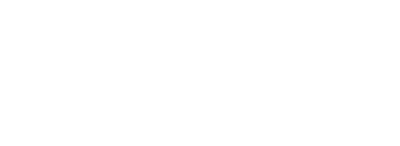The War of the Worlds's cover