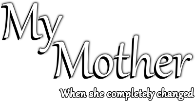 My Mother's cover