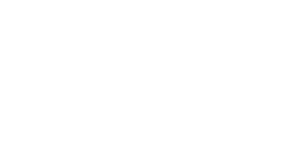 GODDESS OF VICTORY: NIKKE's logo