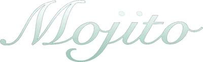 Mojito's logo