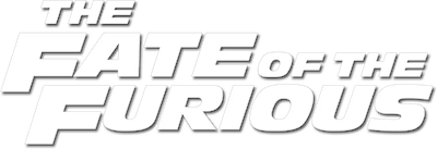 The Fate of the Furious's image