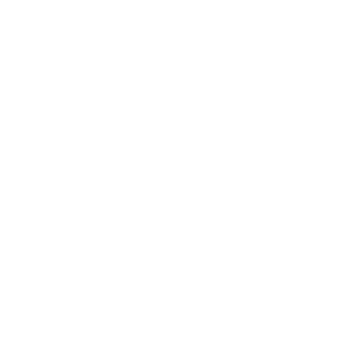 Super String's cover