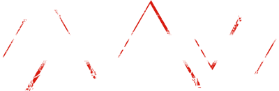 SCARLET NEXUS's cover