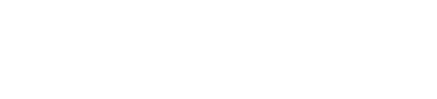 Star Wars: Galactic Starcruiser's image