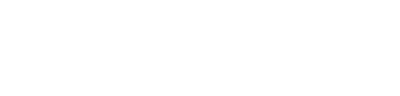 Shinchosha's cover
