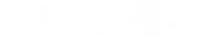 Wonderful World's logo
