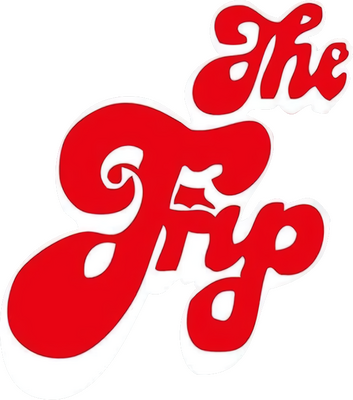 The Trip's image
