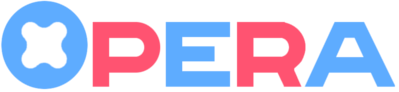 Opera's cover