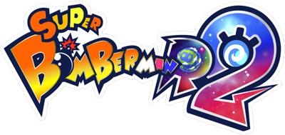 Super Bomberman R 2's image