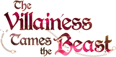 The Villainess Tames The Beast's cover