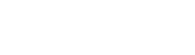 Pigface's image