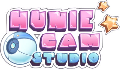 HunieCam Studio's image