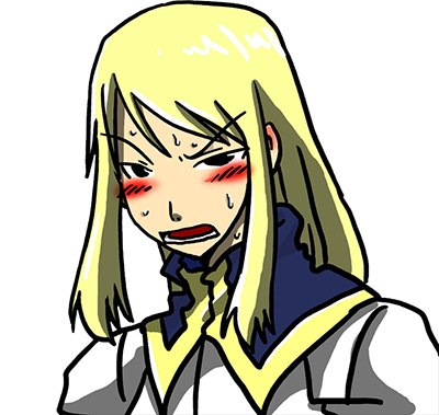 Amahara's Works's cover
