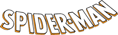 Spider-Man Series's cover