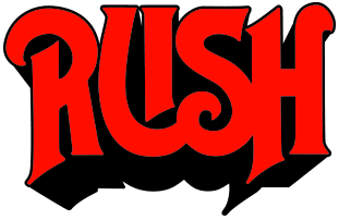 Rush's image