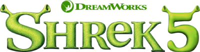 Shrek 5's image