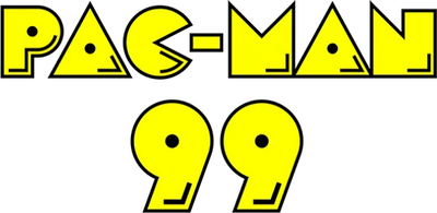 Pac-Man 99's image
