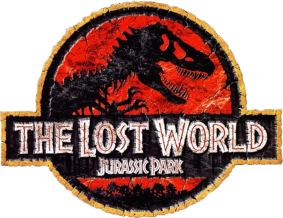 The Lost World: Jurassic Park (Game)'s cover