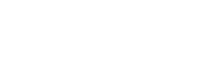 Kuzumi-kun, Kuuki Yometemasu ka?'s cover