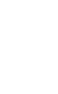 Mondaiji-tachi Series's cover