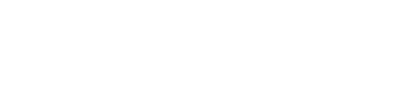 Scavengers Reign's cover