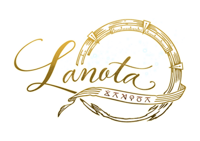 Lanota's image