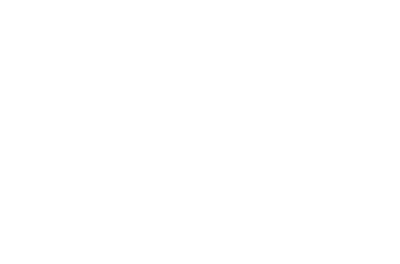 Cats's cover