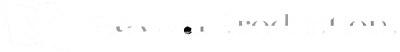 Revival Production's cover