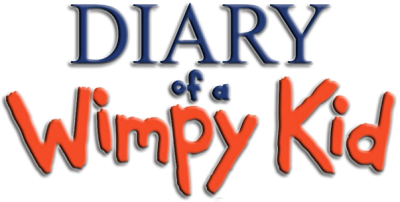 Diary of a Wimpy Kid (2010)'s image