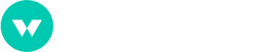 WACTOR's logo