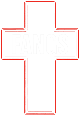 Fangs's cover