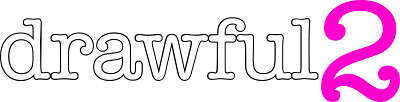 Drawful 2's image