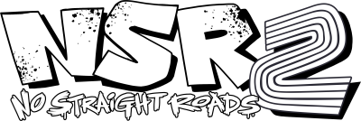 No Straight Roads 2's image