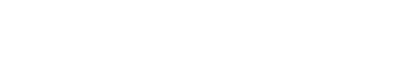 Eternal Boys's cover