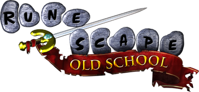 RuneScape's cover