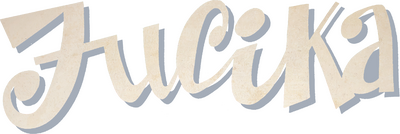 Jucika's logo