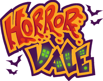 HorrorVale Logo