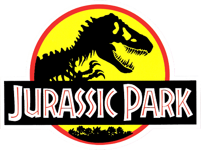 Jurassic Park (SNES)'s image