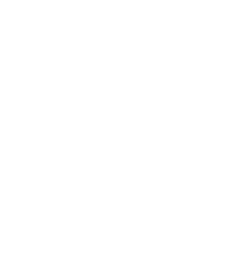 Aether Studios's cover