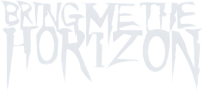 Bring Me The Horizon's logo