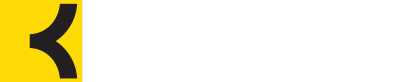 bones's cover