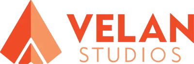 Velan Studios's cover