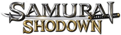 Samurai Shodown (2019)'s image
