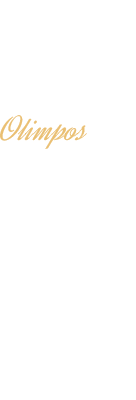 Olimpos's logo