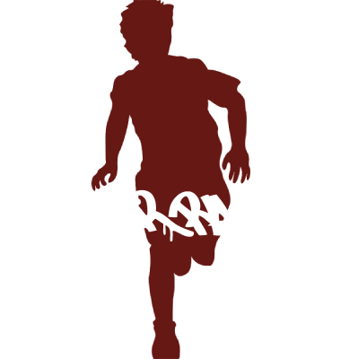Box Car Racer's image