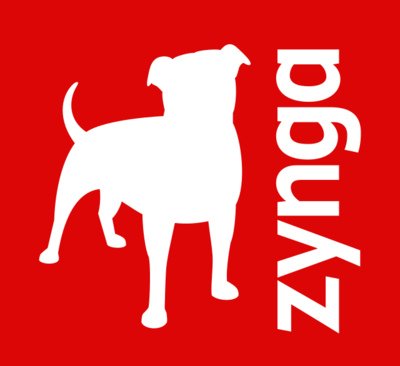 Zynga's cover