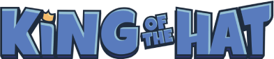 King of the Hat's image