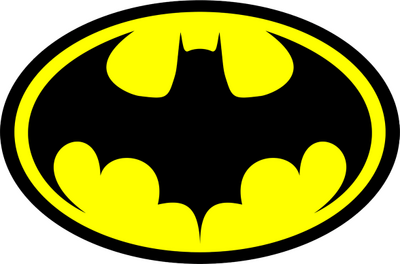 Batman Animation's cover